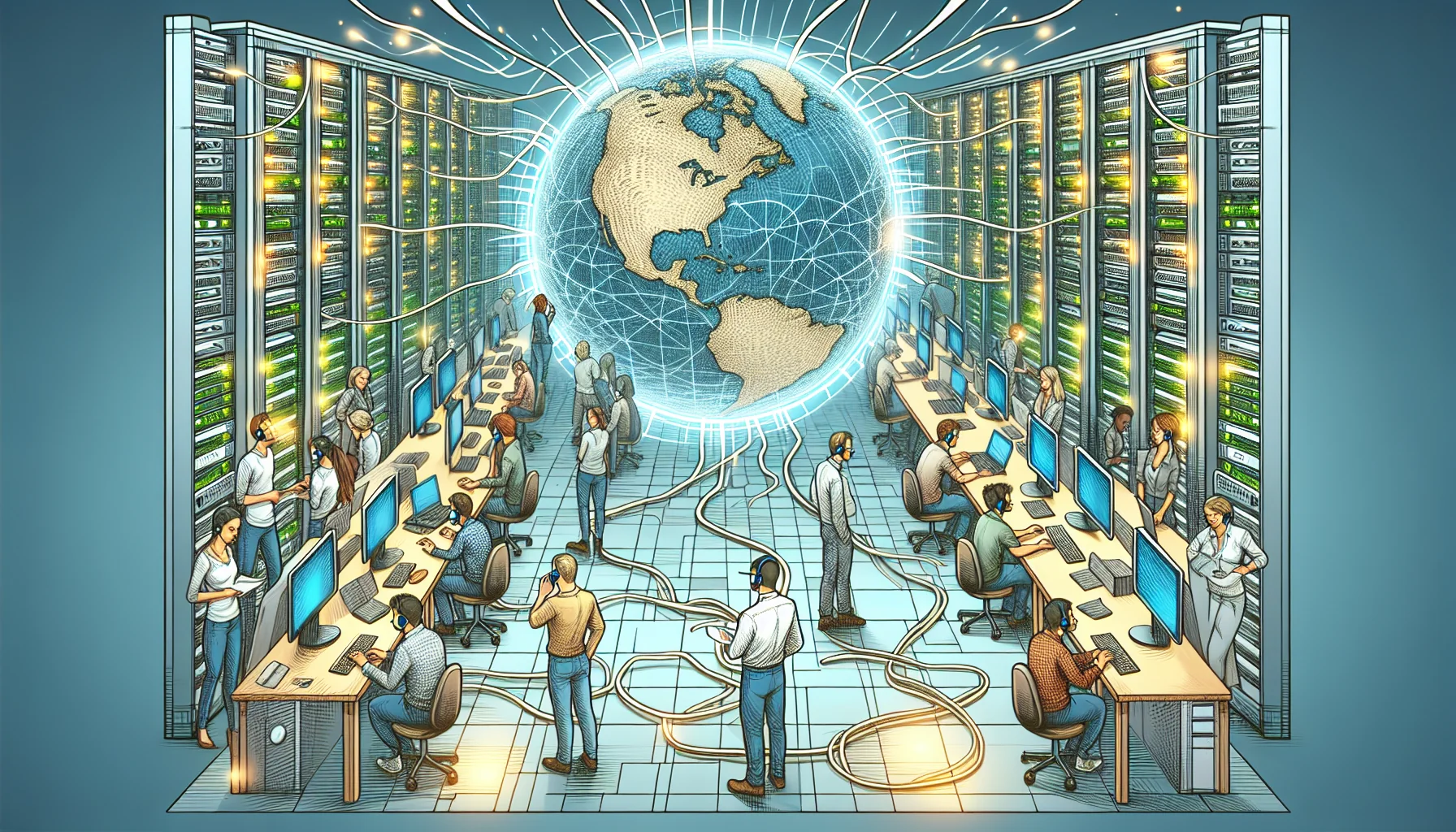 Билайн: Как проверить, какой именно безлимит подключен на вашем номере